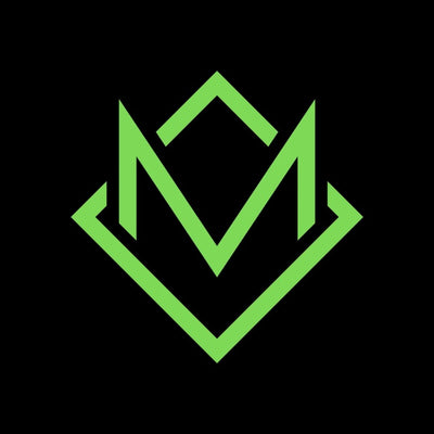 Muneeb Web Design