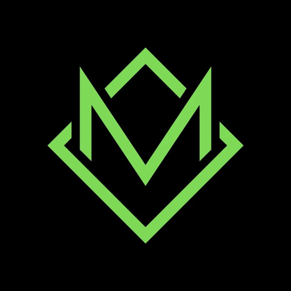 Muneeb Web Design
